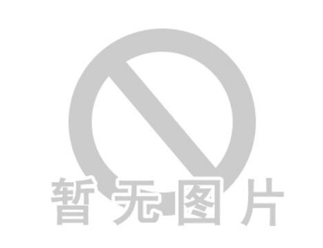 綠色通道政策隨著形勢(shì)不斷優(yōu)化完善，政策出臺(tái)以來歷經(jīng)了哪些變化？